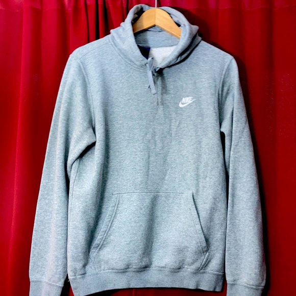 Nike Other - Nike hoodie